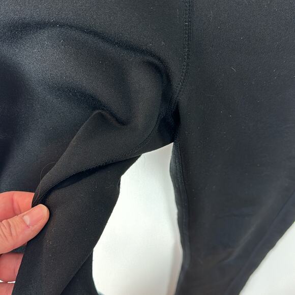 LIV Outdoor Leggings - Women's Small - Picture 3 of 6